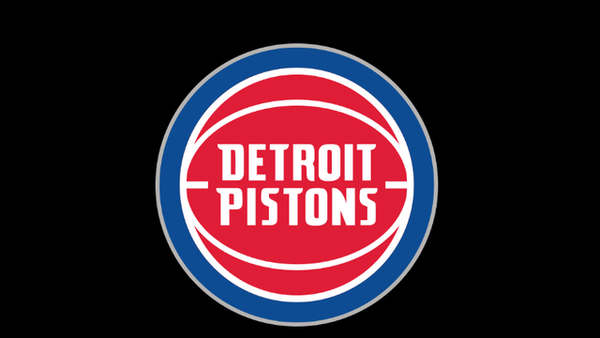 Pistons