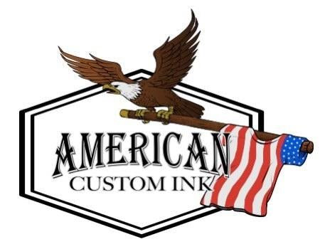 American Custom Ink and Apparel