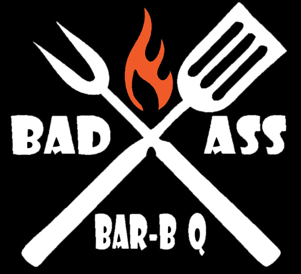 Bad Ass Bar-BQ