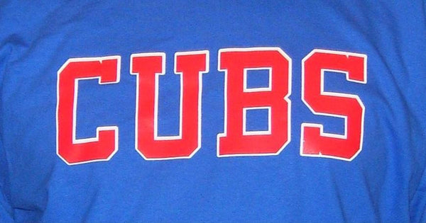 Cubs