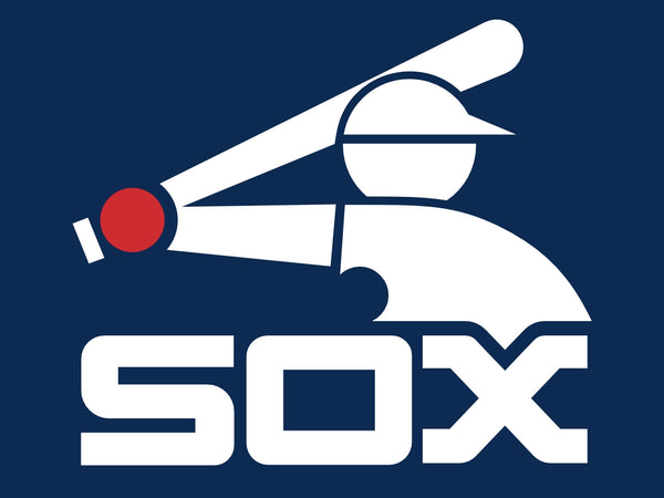 White Sox