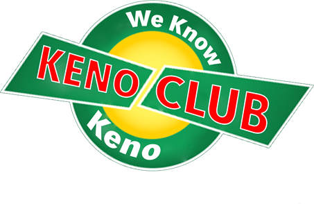 KENO CLUB